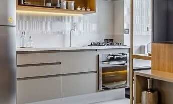 Imagem 7: Apartamentos em Osasco e Carapicuíba