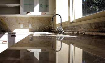 Imagem 7: Apartamento - Cambuí - Campinas