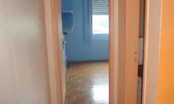 Imagem 3: Porto Alegre - Apartamento Padrão - Partenon