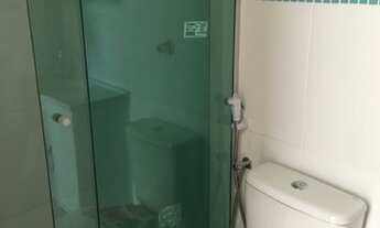 Imagem 7: Para investidor, Prédio inteiro completo