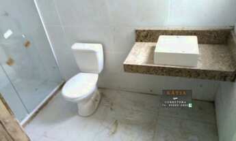 Imagem 4: X$$$ - Magnifica- Ótima localização -Próximo Av Ayrton Sena -visite, faça uma simulação