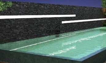 Imagem 5: Porto Alegre - Apartamento Padrão - Bela Vista