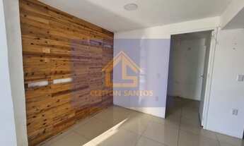 Imagem 5: Prédio para locação em Piedade