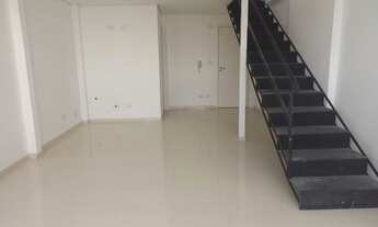 Imagem 7: Sala Comercial no Edifício Dubai - Gopoúva - Guarulhos