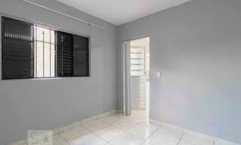 Imagem 3: Casa para Aluguel - Vila Antonieta, 1 Quarto, 45 m2