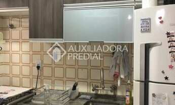 Imagem 3: PORTO ALEGRE - Apartamento Padrão - Mont Serrat