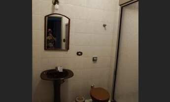 Imagem 6: TERRENO - MORUMBI - SP