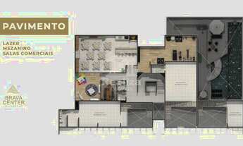 Imagem 3: OPORTUNIDADE NA PRAVA BRAVA