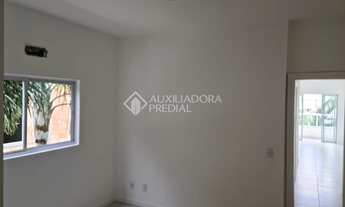 Imagem 7: FLORIANóPOLIS - Apartamento Padrão - Ribeirão da Ilha