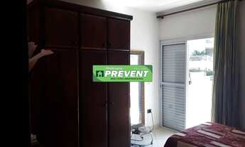 Imagem 7: SOBRADO -VENDA FINANCIAMENTO -BARUERI