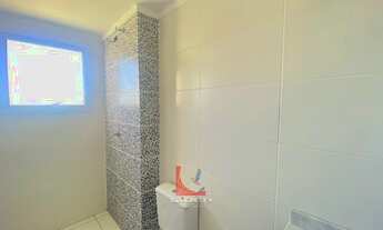 Imagem 4: Apartamento no Vina De San Lorenzo