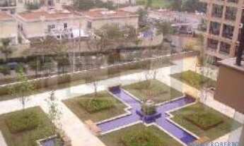 Imagem 4: DUPLEX - REAL PARQUE - SP