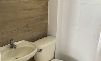 Imagem 6: Sala/Conjunto para aluguel possui 30 metros quadrados em Vila Isabel - Rio de Janeiro - RJ