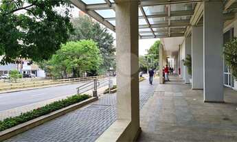 Imagem 5: Comercial-Campinas-CENTRO