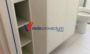 Imagem 6: Apartamento - Jardim Chapadão - Campinas