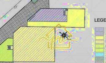 Imagem 2: Galpão para alugar, 6000 m² por R$ 192.000,00/mês - Lapa - São Paulo/SP