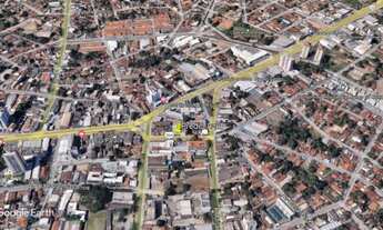 Imagem 5: Comercial/Industrial no bairro Bandeirantes em Cuiabá - MT