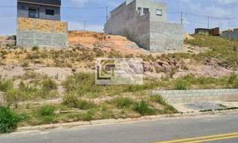 Imagem 3: ÓTIMA OPORTUNIDADE!!!!