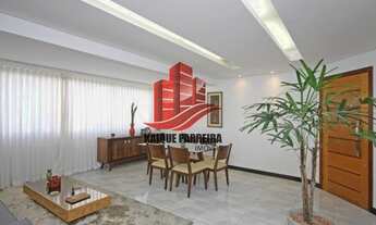 Imagem: Apartamento com Área Privativa para Venda