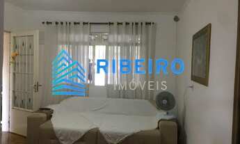 Imagem 7: Casa à venda no Jaguaribe em Osasco SP