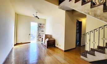 Imagem: Oportunidade Imperdível na Tijuca