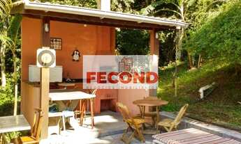 Imagem 5: Casa em Condomínio para Venda Santa Inês Caieiras