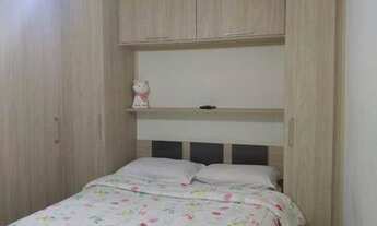 Imagem 5: Apartamento á venda na Aclimação