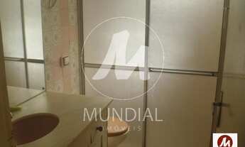 Imagem 7: Casa (térrea na rua) 4 dormitórios/suite, cozinha planejada