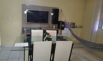 Imagem 7: Macaúba casa venda tem 95 metros quadrados com 3 quartos em Macaúbas - Salvador - BA