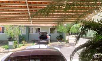 Imagem 6: Casa com 2 quartos à Venda - Belvedere