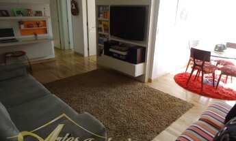 Imagem 2: Sao Paulo - Apartamento Padrao - Jardim Paulista