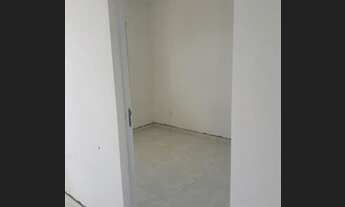 Imagem 4: APARTAMENTO NOVO, N0 BAIRRO DA CASA VERDE