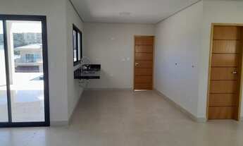 Imagem 3: Linda Casa em Condomínio Fechado Shambala 2 Atibaia