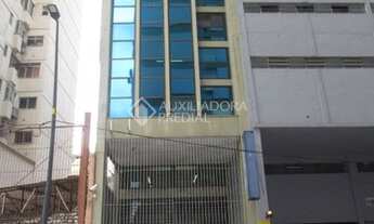 Imagem: PORTO ALEGRE - Prédio Inteiro - Centro