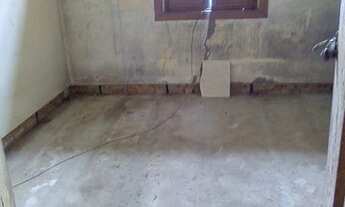 Imagem 6: Casa para venda em Pau Grande (Vila Inhomirim) - Magé - RJ