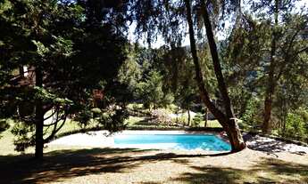 Imagem 6: Sítio em Mury - Nova Friburgo - RJ