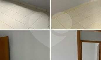 Imagem 6: Jundiaí - Apartamento Padrão - Medeiros