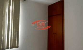 Imagem 7: Apartamento com área privativa para aluguel, 3 quartos, 1 suíte, 1 vaga, Buritis - Belo Ho