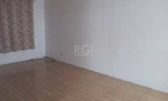 Imagem 7: Prédio comercial no bairro Petrópolis de 3 pavimentos e 2 vagas