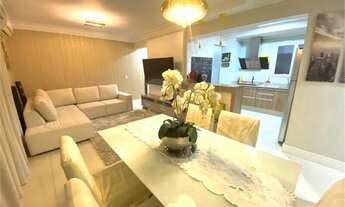 Imagem: Apartamento Parque Prado