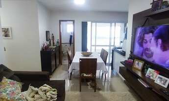 Imagem 3: APARTAMENTO ELDORADO BRILHANTE 99 METROS 02 VAGAS DE GARAGEM