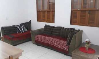 Imagem 3: Alugo casa na praia de Imbé. Sta. Teresinha