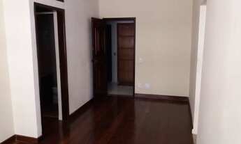 Imagem 2: RIO DE JANEIRO - Apartamento Padrão - RIO COMPRIDO