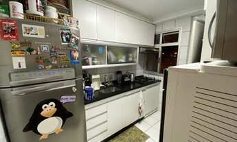 Imagem 7: O MELHOR 3 QUARTOS DE ÁGUAS CLARAS