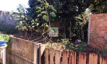 Imagem 3: Anápolis - Casa Padrão - JK Nova Capital