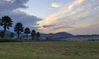 Imagem: Lote/Terreno para venda com 623 metros quadrados