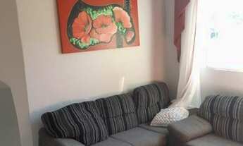 Imagem 2: Casa - Palhoça SC