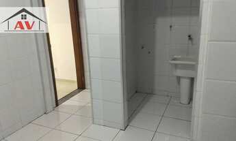 Imagem 6: Casa de Condomínio 3 quartos