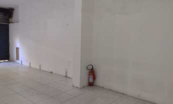 Imagem 3: Loja Comercial no Humaitá - Aluguel