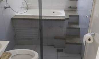 Imagem 6: APARTAMENTO RESIDENCIAL em CAMPINAS - SP, BOTAFOGO